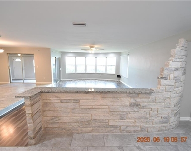 3273 Harbor Lake Drive - Photo Thumbnail 1