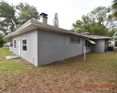 3273 Harbor Lake Drive - Photo Thumbnail 51