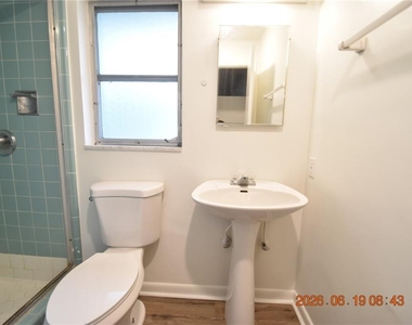 3273 Harbor Lake Drive - Photo Thumbnail 44