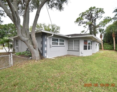 3273 Harbor Lake Drive - Photo Thumbnail 50