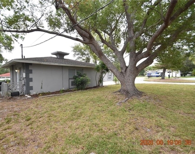 3273 Harbor Lake Drive - Photo Thumbnail 52