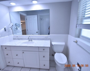 3273 Harbor Lake Drive - Photo Thumbnail 38