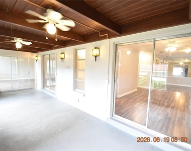 3273 Harbor Lake Drive - Photo Thumbnail 18