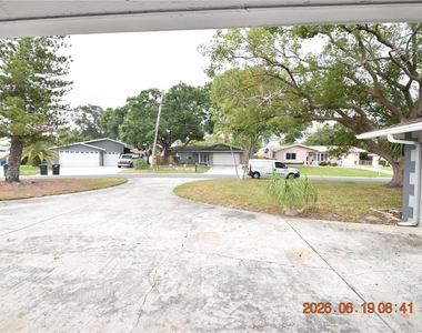 3273 Harbor Lake Drive - Photo Thumbnail 49