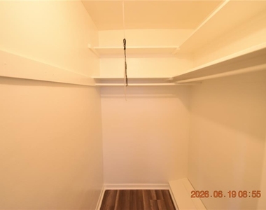 3273 Harbor Lake Drive - Photo Thumbnail 36