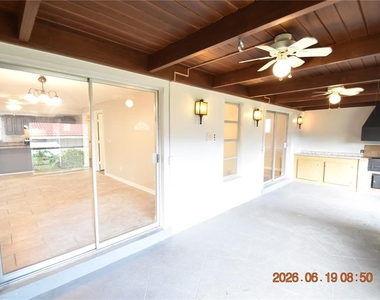 3273 Harbor Lake Drive - Photo Thumbnail 19