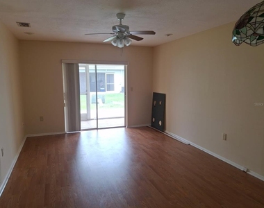 2931 Stillwell Court - Photo Thumbnail 1