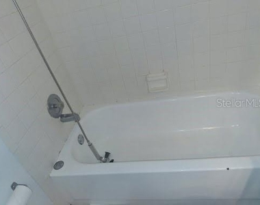 2931 Stillwell Court - Photo Thumbnail 3
