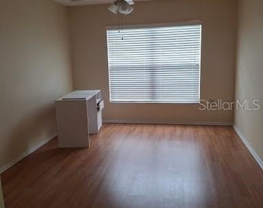2931 Stillwell Court - Photo Thumbnail 2