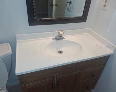 2931 Stillwell Court - Photo Thumbnail 4