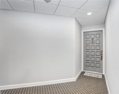 6104 Palma Del Mar Boulevard S - Photo Thumbnail 1