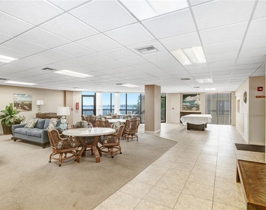 6104 Palma Del Mar Boulevard S - Photo Thumbnail 42