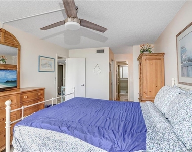 6104 Palma Del Mar Boulevard S - Photo Thumbnail 14