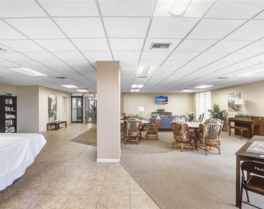6104 Palma Del Mar Boulevard S - Photo Thumbnail 41