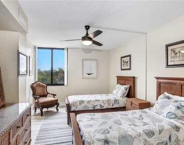 6104 Palma Del Mar Boulevard S - Photo Thumbnail 16
