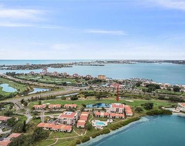 6104 Palma Del Mar Boulevard S - Photo Thumbnail 38
