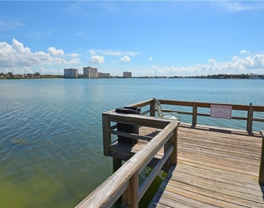 6104 Palma Del Mar Boulevard S - Photo Thumbnail 28