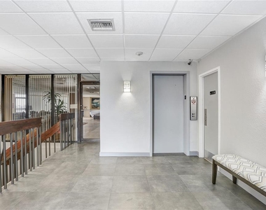 6104 Palma Del Mar Boulevard S - Photo Thumbnail 40
