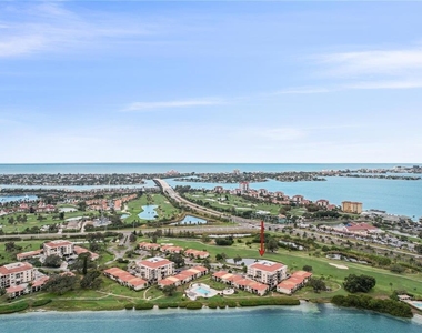 6104 Palma Del Mar Boulevard S - Photo Thumbnail 37