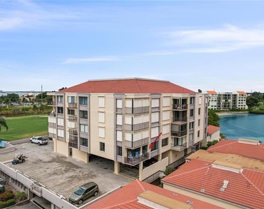 6104 Palma Del Mar Boulevard S - Photo Thumbnail 34