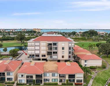 6104 Palma Del Mar Boulevard S - Photo Thumbnail 33