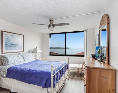 6104 Palma Del Mar Boulevard S - Photo Thumbnail 13