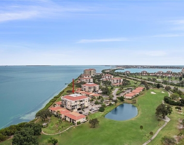 6104 Palma Del Mar Boulevard S - Photo Thumbnail 36