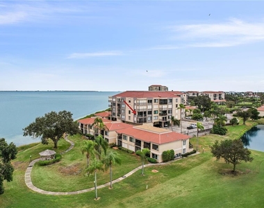 6104 Palma Del Mar Boulevard S - Photo Thumbnail 35