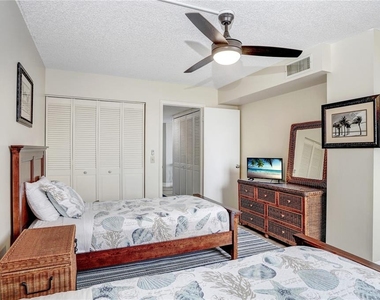 6104 Palma Del Mar Boulevard S - Photo Thumbnail 17