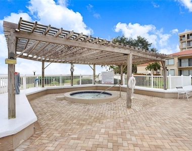 6104 Palma Del Mar Boulevard S - Photo Thumbnail 27