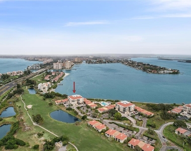 6104 Palma Del Mar Boulevard S - Photo Thumbnail 31