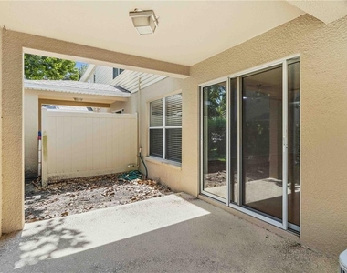 2947 Royal Tuscan Lane - Photo Thumbnail 16