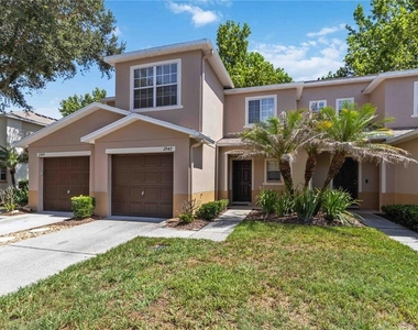 2947 Royal Tuscan Lane - Photo Thumbnail 1