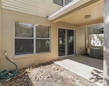 2947 Royal Tuscan Lane - Photo Thumbnail 17