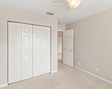 2947 Royal Tuscan Lane - Photo Thumbnail 15
