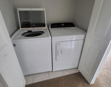 3874 Mariner Drive - Photo Thumbnail 6
