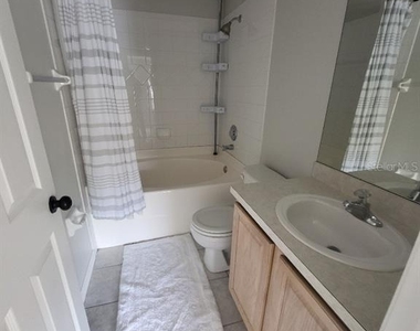 3874 Mariner Drive - Photo Thumbnail 5