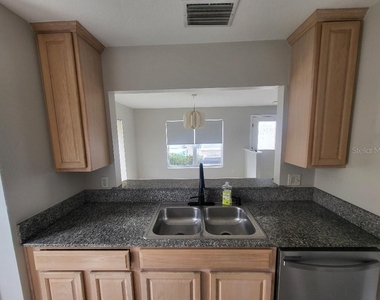 3874 Mariner Drive - Photo Thumbnail 2