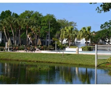 10356 Carrollwood Lane - Photo Thumbnail 9