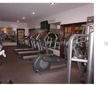 10356 Carrollwood Lane - Photo Thumbnail 8
