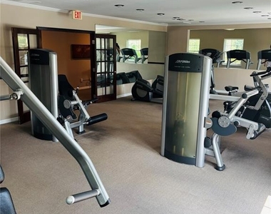 10356 Carrollwood Lane - Photo Thumbnail 7