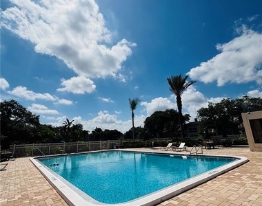 10356 Carrollwood Lane - Photo Thumbnail 1