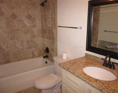 10356 Carrollwood Lane - Photo Thumbnail 4