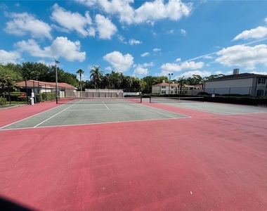 10356 Carrollwood Lane - Photo Thumbnail 2