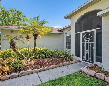 7330 Fairwood Avenue - Photo Thumbnail 1
