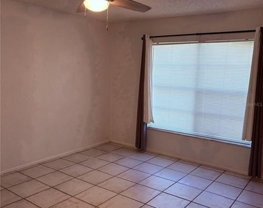 7330 Fairwood Avenue - Photo Thumbnail 10