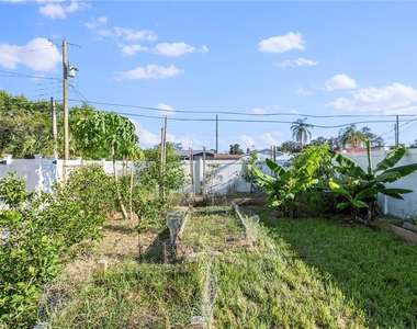 4740 22nd Avenue N - Photo Thumbnail 30