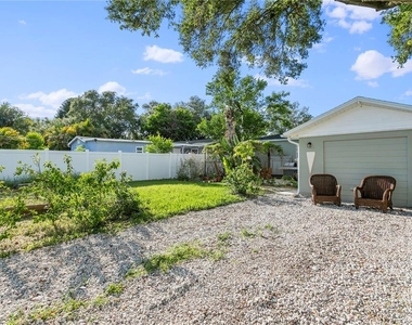 4740 22nd Avenue N - Photo Thumbnail 31