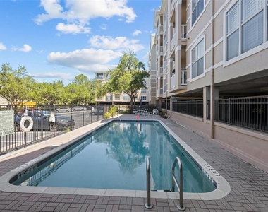 1216 S Missouri Avenue - Photo Thumbnail 10