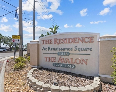 1216 S Missouri Avenue - Photo Thumbnail 12